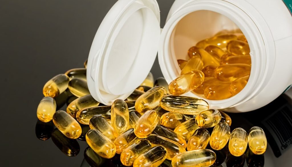supplement