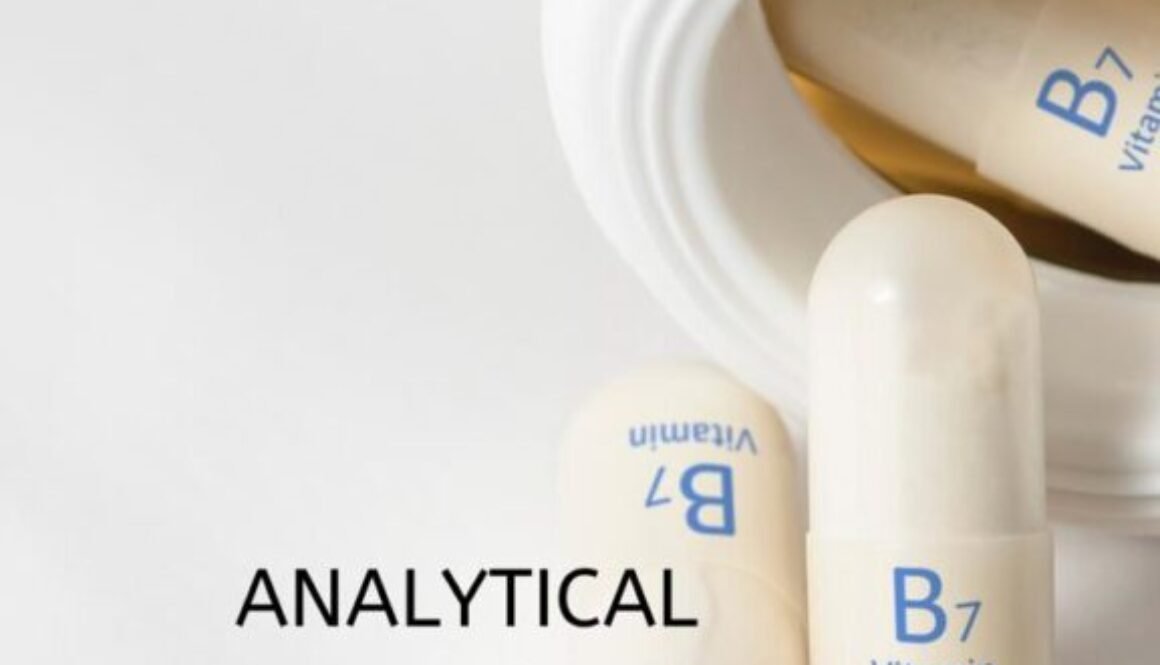BIOTIN