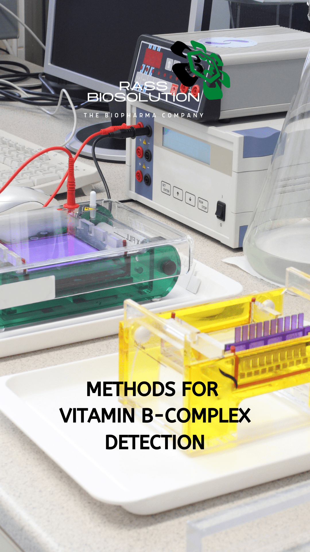 Vitamin B-COMPLEX DETECTION-min Vitamin B-COMPLEX DETECTION-min
