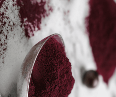 Acai Berry Powder