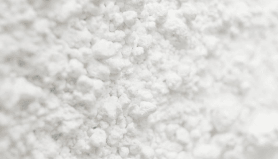 Collagen Peptides Powder