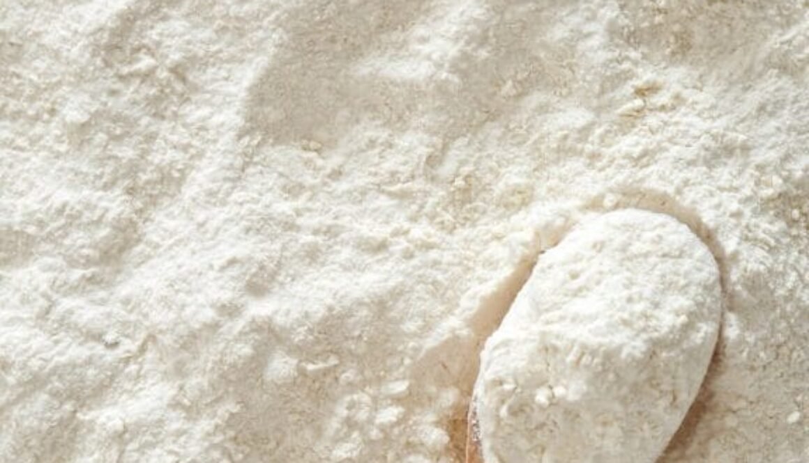Sodium Hyaluronate