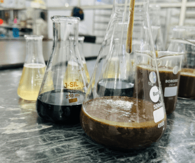 Why Emulsions Matter in Accurate Nutrition Delivery in Nutraceuticals