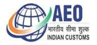 Authorized Economic Operator